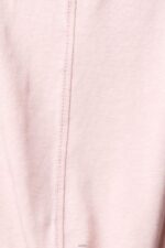 Women Esprit Light Pink Boat neck long sleeve top Long Sleeve XF4444368 - Image 4