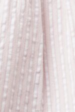 Women Esprit Light Pink Strappy maxi dress Dresses XF4444234 - Image 4