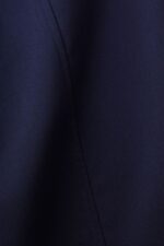 Women Esprit Navy Jogger style trousers Joggers XF444426 - Image 4