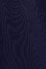 Women Esprit Navy Mini dress with a smocked waist Dresses XF4444228 - Image 4