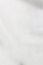 Women Esprit Off White Sequin applique t-shirt, TENCEL T-Shirts XF4444399 - Image 4