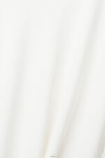Women Esprit Off White Sweatshirt hoodie Sweatshirts & Hoodies XF4444509 - Image 4