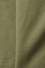 Women Esprit Olive Sweatshirt joggers Joggers XF4444175 - Image 4