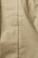 Women Esprit Pale Khaki Cargo-style midi skirt Skirts XF4444535 - Image 4