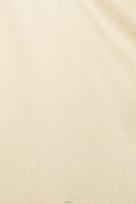 Women Esprit Sand Pleated peplum dress Dresses XF4444489 - Image 4