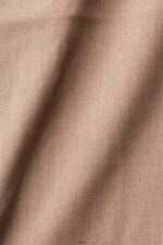 Women Esprit Taupe Jogger style trousers Joggers XF4444445 - Image 4