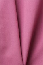 Women Esprit Violet Blazers Woven Coats XF4444133 - Image 4