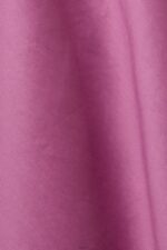 Women Esprit Violet Pencil dress with a knot detail Dresses XF444472 - Image 4