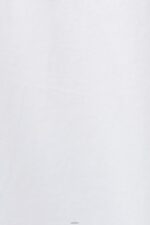 Women Esprit White Cotton Lace Knee-Length Dress Dresses XF4444111 - Image 4