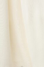 Women Esprit White Midi skirt Skirts XF4444238 - Image 4