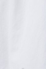 Women Esprit White Skirts light woven Skirts XF4444114 - Image 4